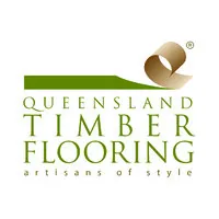 Queensland Timber Flooring