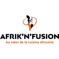 Afrik'N'Fusion