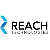Reach Technologies Pte Ltd Reach Technologies Pte Ltd