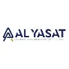 Al Yasat Commercial and Management Services LLC SPC