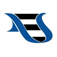 AC³E Energy Services AC³E Energy Services