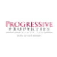 Progressive Properties, PLLC