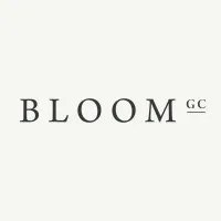 Bloom General Contracting