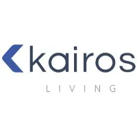 Kairos Living Kairos Living