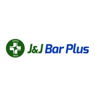 J & J Bar Plus
