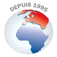 Europe Afrique Holding SAS