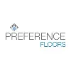 Preference Floors Australia