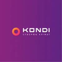 KONDI Ukraine LLC