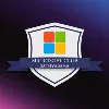 Microsoft Club - Sathyabama