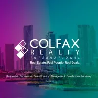 Colfax Realty Official Colfax Realty Official