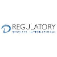 Regulatory Services International Ltd