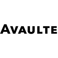 Avaulte