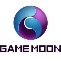 Gamemoon Entertainment Ltd.