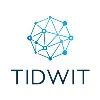 TIDWIT TIDWIT