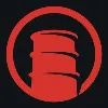 Red Barrels Red Barrels