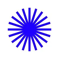 Super Studio Australia