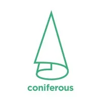 Coniferous Multitrade Pvt Ltd