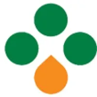 Backyard Environmental Solutions LLC