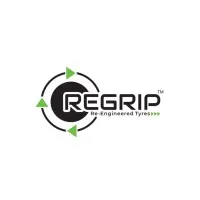 REGRIP "RE-ENGINEERED TYRES"