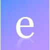 Everhire Everhire