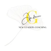 Focus on Potential Focus on Potential