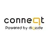 Conneqt Business Solutions Conneqt Business Solutions