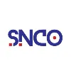 S N & Co.
