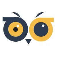 Foto Owl AI