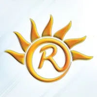 Rama Hospital & Research Centre