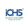 Islamic Chamber Halal Services Islamic Chamber Halal Services