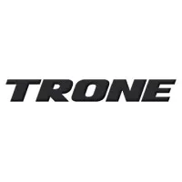 Trone Rental Properties LLC