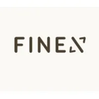 Finex Solutions Finex Solutions