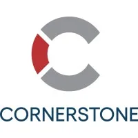 Cornerstone Land Abstract