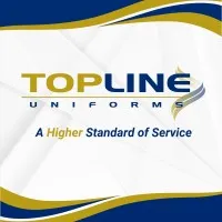 TopLine Uniforms