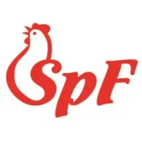 Sandhu Feeds