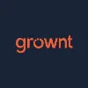 Grownt Grownt