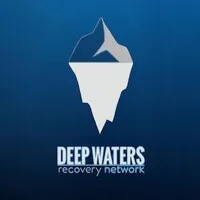 Deep Waters Recovery Programs