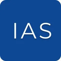 IAS Group