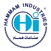 Hammam Industries & Co.