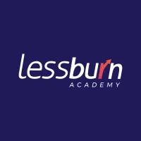 lessburn ACADEMY lessburn ACADEMY