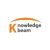 Knowledge Beam Knowledge Beam