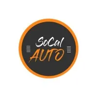 SoCal Auto