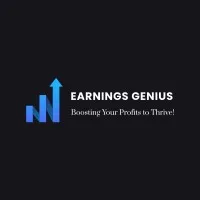 Earnings Genius