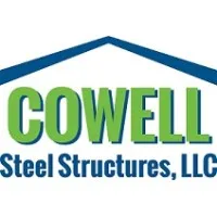 Cowell Steel Structures LLC