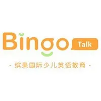BingoTalk