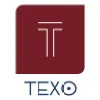 Texo Poly Industries Private Limited Texo Poly Industries Private Limited