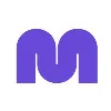 Mana Mana