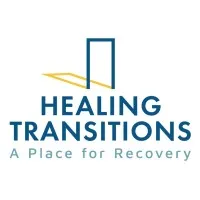 Healing Transitions