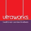 Ultra Works Sdn Bhd Ultra Works Sdn Bhd