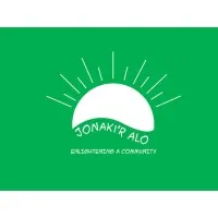 Jonaki'r Alo